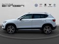 Daumennagel 10 - SEAT Ateca Xperience 1.5 TSI DSG LED+Navi+ACC+Kamera