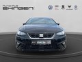 Daumennagel 2 - SEAT Ibiza 1.0 FR Edition LED+SH+Alu