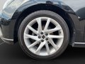 Daumennagel 11 - SEAT Ibiza 1.0 FR Edition LED+SH+Alu