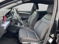 Daumennagel 12 - SEAT Ibiza 1.0 FR Edition LED+SH+Alu