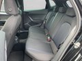 Daumennagel 14 - SEAT Ibiza 1.0 FR Edition LED+SH+Alu