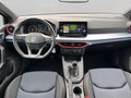 Daumennagel 16 - SEAT Ibiza 1.0 FR Edition LED+SH+Alu