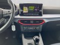 Daumennagel 17 - SEAT Ibiza 1.0 FR Edition LED+SH+Alu