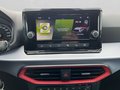 Daumennagel 18 - SEAT Ibiza 1.0 FR Edition LED+SH+Alu