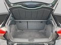 Daumennagel 19 - SEAT Ibiza 1.0 FR Edition LED+SH+Alu