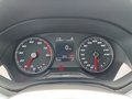 Daumennagel 20 - SEAT Ibiza 1.0 FR Edition LED+SH+Alu