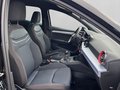 Daumennagel 21 - SEAT Ibiza 1.0 FR Edition LED+SH+Alu