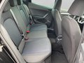 Daumennagel 22 - SEAT Ibiza 1.0 FR Edition LED+SH+Alu