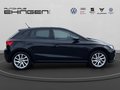 Daumennagel 5 - SEAT Ibiza 1.0 FR Edition LED+SH+Alu