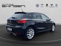 Daumennagel 7 - SEAT Ibiza 1.0 FR Edition LED+SH+Alu