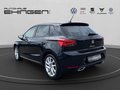 Daumennagel 9 - SEAT Ibiza 1.0 FR Edition LED+SH+Alu