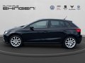 Daumennagel 10 - SEAT Ibiza 1.0 FR Edition LED+SH+Alu
