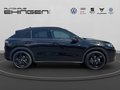 Daumennagel 4 - Volkswagen T-Roc R-Line 1.5 l eTSI OPF 110 kW (150 PS) 7-Gang-Doppelkupplungsgetriebe DSG
