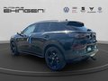 Daumennagel 7 - Volkswagen T-Roc R-Line 1.5 l eTSI OPF 110 kW (150 PS) 7-Gang-Doppelkupplungsgetriebe DSG
