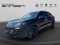 Daumennagel 1 - Volkswagen T-Roc R-Line 1.5 l eTSI OPF 110 kW (150 PS) 7-Gang-Doppelkupplungsgetriebe DSG