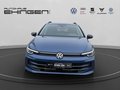 Daumennagel 2 - Volkswagen Golf Variant VIII 8 1.5 TSI 2,99% Goal AHK+Kamera+ACC+LED+Navi