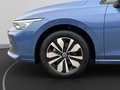 Daumennagel 11 - Volkswagen Golf Variant VIII 8 1.5 TSI 2,99% Goal AHK+Kamera+ACC+LED+Navi