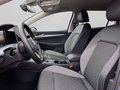 Daumennagel 12 - Volkswagen Golf Variant VIII 8 1.5 TSI 2,99% Goal AHK+Kamera+ACC+LED+Navi