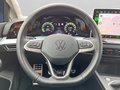 Daumennagel 15 - Volkswagen Golf Variant VIII 8 1.5 TSI 2,99% Goal AHK+Kamera+ACC+LED+Navi