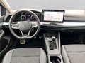 Daumennagel 16 - Volkswagen Golf Variant VIII 8 1.5 TSI 2,99% Goal AHK+Kamera+ACC+LED+Navi