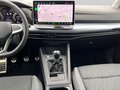 Daumennagel 17 - Volkswagen Golf Variant VIII 8 1.5 TSI 2,99% Goal AHK+Kamera+ACC+LED+Navi