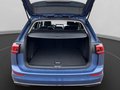 Daumennagel 19 - Volkswagen Golf Variant VIII 8 1.5 TSI 2,99% Goal AHK+Kamera+ACC+LED+Navi