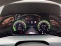 Daumennagel 20 - Volkswagen Golf Variant VIII 8 1.5 TSI 2,99% Goal AHK+Kamera+ACC+LED+Navi
