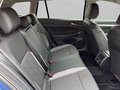 Daumennagel 22 - Volkswagen Golf Variant VIII 8 1.5 TSI 2,99% Goal AHK+Kamera+ACC+LED+Navi