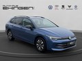 Daumennagel 4 - Volkswagen Golf Variant VIII 8 1.5 TSI 2,99% Goal AHK+Kamera+ACC+LED+Navi