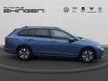 Daumennagel 5 - Volkswagen Golf Variant VIII 8 1.5 TSI 2,99% Goal AHK+Kamera+ACC+LED+Navi