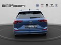 Daumennagel 8 - Volkswagen Golf Variant VIII 8 1.5 TSI 2,99% Goal AHK+Kamera+ACC+LED+Navi