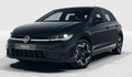 Daumennagel 1 - Volkswagen Polo R-Line 1,0 l TSI OPF 85 kW (116 PS) DSG