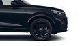 Daumennagel 5 - Volkswagen Tiguan R-Line 2,0 l TSI 4MOTION inkl. Winterräder