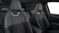 Daumennagel 8 - Volkswagen Tiguan R-Line 2,0 l TSI 4MOTION inkl. Winterräder