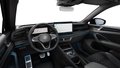 Daumennagel 10 - Volkswagen Tiguan R-Line 2,0 l TSI 4MOTION inkl. Winterräder