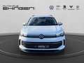 Daumennagel 2 - Volkswagen Tiguan Life 2.0 TDI DSG 3,99% AHK+ACC+LED+Navi