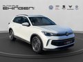 Daumennagel 4 - Volkswagen Tiguan Life 2.0 TDI DSG 3,99% AHK+ACC+LED+Navi