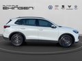 Daumennagel 5 - Volkswagen Tiguan Life 2.0 TDI DSG 3,99% AHK+ACC+LED+Navi