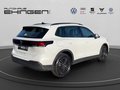 Daumennagel 7 - Volkswagen Tiguan Life 2.0 TDI DSG 3,99% AHK+ACC+LED+Navi