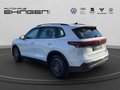 Daumennagel 9 - Volkswagen Tiguan Life 2.0 TDI DSG 3,99% AHK+ACC+LED+Navi