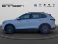 Daumennagel 10 - Volkswagen Tiguan Life 2.0 TDI DSG 3,99% AHK+ACC+LED+Navi