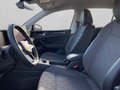 Daumennagel 12 - Volkswagen Tiguan Life 2.0 TDI DSG 3,99% AHK+ACC+LED+Navi