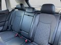 Daumennagel 14 - Volkswagen Tiguan Life 2.0 TDI DSG 3,99% AHK+ACC+LED+Navi