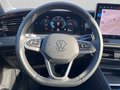 Daumennagel 15 - Volkswagen Tiguan Life 2.0 TDI DSG 3,99% AHK+ACC+LED+Navi