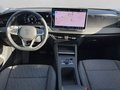 Daumennagel 16 - Volkswagen Tiguan Life 2.0 TDI DSG 3,99% AHK+ACC+LED+Navi