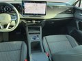 Daumennagel 17 - Volkswagen Tiguan Life 2.0 TDI DSG 3,99% AHK+ACC+LED+Navi