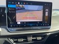 Daumennagel 18 - Volkswagen Tiguan Life 2.0 TDI DSG 3,99% AHK+ACC+LED+Navi