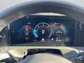 Daumennagel 20 - Volkswagen Tiguan Life 2.0 TDI DSG 3,99% AHK+ACC+LED+Navi