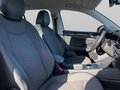 Daumennagel 21 - Volkswagen Tiguan Life 2.0 TDI DSG 3,99% AHK+ACC+LED+Navi