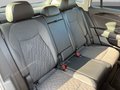 Daumennagel 22 - Volkswagen Tiguan Life 2.0 TDI DSG 3,99% AHK+ACC+LED+Navi